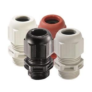 Plastic Cable Glands.jpg